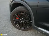 Geely Tugella